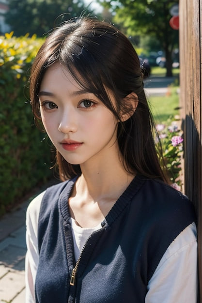 PARIS123 $ Bandar Slot Online Uang Asli Server Kamboja Terbaik