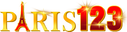 PARIS123 $ Bandar Slot Online Uang Asli Server Kamboja Terbaik